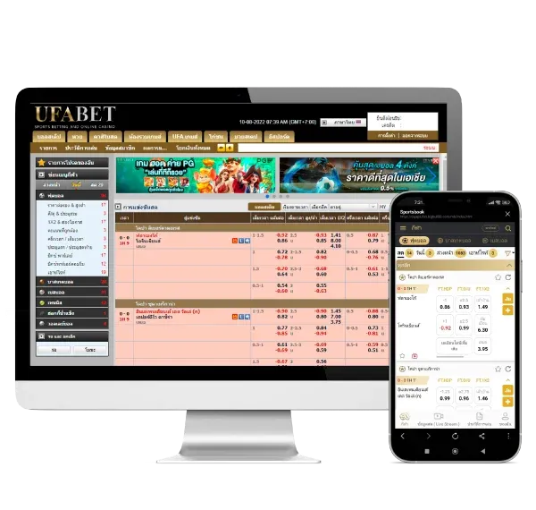 ufalion168