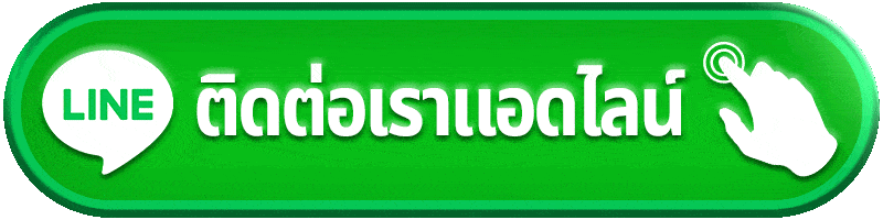 ufalion168